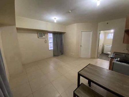 Spacious 1 Bedroom Unit for Rent in Greenfield District