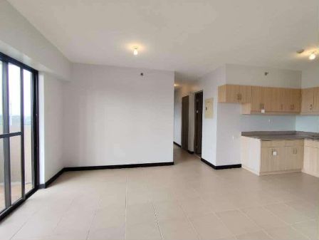 Affordable 3BR Condo in Bacoor near Cavitex and Las Pinas