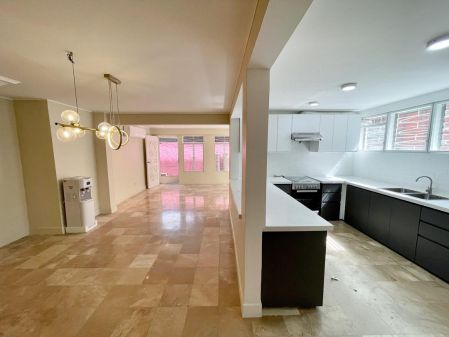 Bel Air Village 3 House for Rent 5974