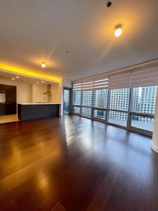 2 Bedroom for Rent at The Suite at One Bonifacio High Street