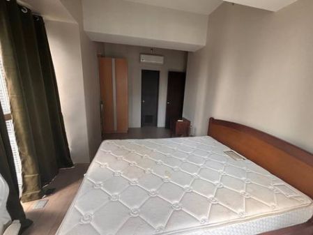 2 Bedroom Furnished Unit for Rent in Uptown Ritz