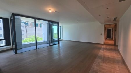 3 Bedroom De Luxe Unit For Rent in Aurelia Residences