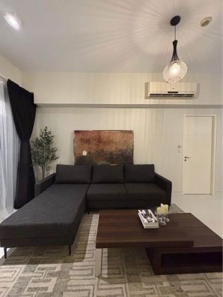 Fully Furnished 3 Bedroom Unit for Rent at 8 Forbestown Road