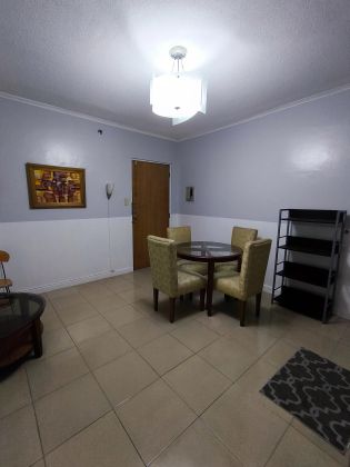 EGI Taft Tower Fully Furnished Studio