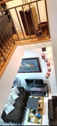 1 Bedroom Furnished Condo for Rent in Makati