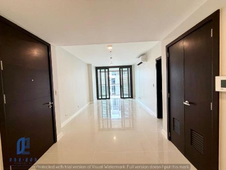 Arbor Lanes Arca South 1BR for Rent 