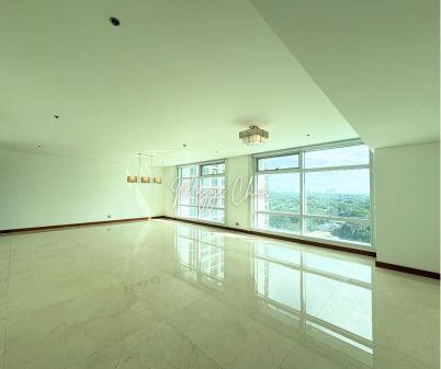 3BR Two Roxas Triangle  Urdaneta  Makati City
