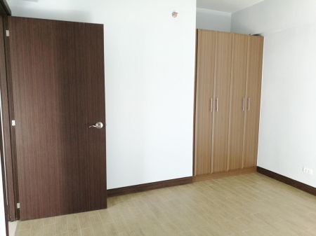 Unfurnished 1BR for Rent in  Eastwood Le Grand Libis QC