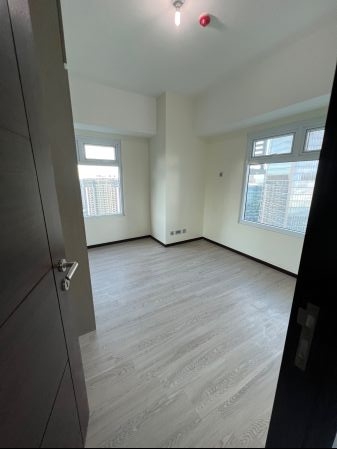 2 Bedroom Unit at Trion Towers for Rent