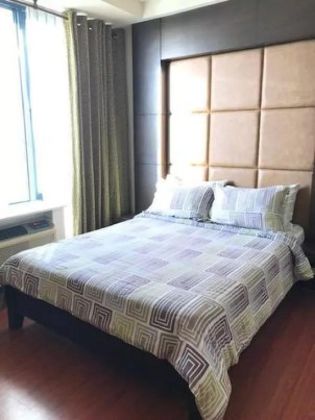 For Rent Bellagio Bgc Taguig R1006820