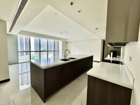 2BR for Rent in Park Central Towers North Tower