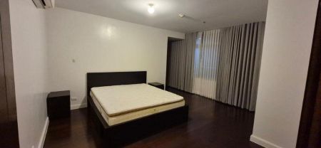 3 Bedroom Unit at The Suites at One Bonifacio High Street