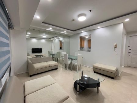 1 BEDROOM CONDO FOR LEASE AT TWO SERENDRA ENCINO TOWER 