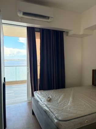 Oak Harbor for Rent 3 Bedroom Furnished with Parking Sea View