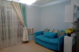 Fully Furnished 2 Bedroom Unit in Sorrento Oasis for Rent
