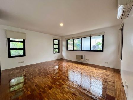 Renovated 2 Storey Duplex for Lease in Bel Air Makati 3 En Sui