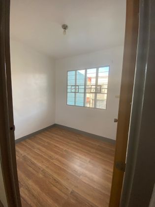 Newly Renovated House for Rent