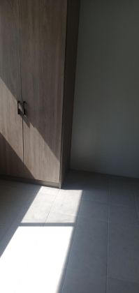2BR Semi Furnished Apartment Unit