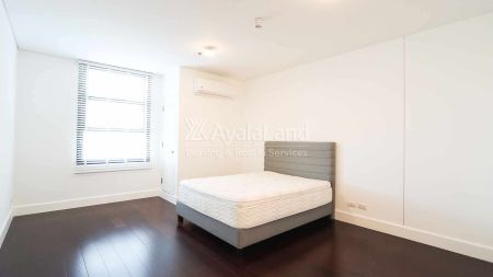 Garden Towers 3 Bedroom Unit for Rent 