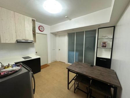 Property ID AVCF-001 - 1BR Fully Furnished in Avida Cityflex Towe