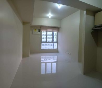 Semi Furnished 2BR for Rent in The Montane BGC Taguig