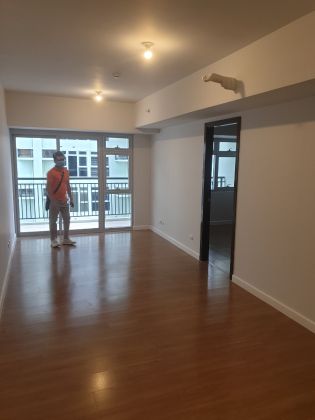 Verve Residences 1 Bedroom For Rent in BGC Taguig