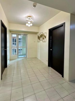 2BR Condo for Rent