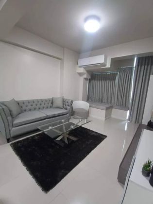 For Rent  Furnished 3BR Condo Unit in Six Senses Residences  Pasa