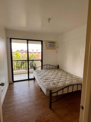 For Rent 2 Bedrooms in Ohana Place