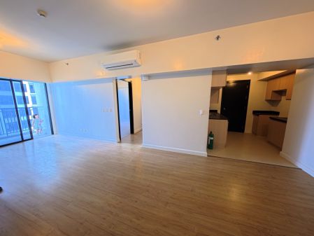 Ayala Vertis North Quezon City High Park Tower 2 2 Bedrooms
