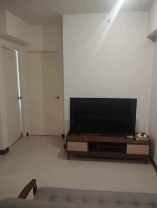 2 Bedroom Furnished For Rent in Allegra Garden Place