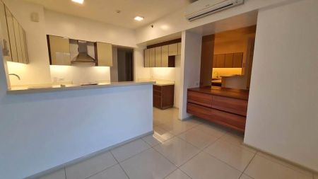 Fully Furnished 2 Bedroom Unit in Arya Residences