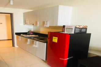 1 Bedroom in Green Residences for Rent