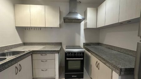 FOR RENT  2BR Condominium in La Maison Rada  Makati City