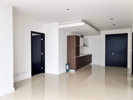 Semi Furnished 2 bedroom for Rent in West Gallery Place