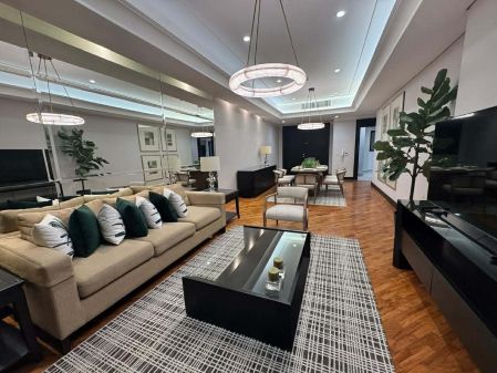 For 2 Bedroom at Tiffany Place