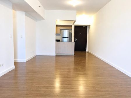 Verve Residences 3BR with Balcony