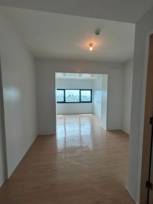 Studio Unit for Rent at Studio A Katipunan 