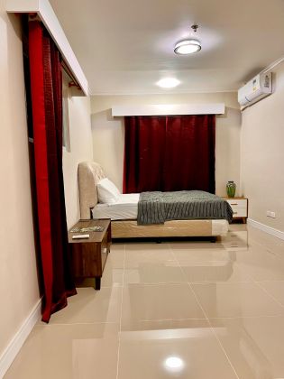 1 Bedroom Condo in Lapu-lapu
