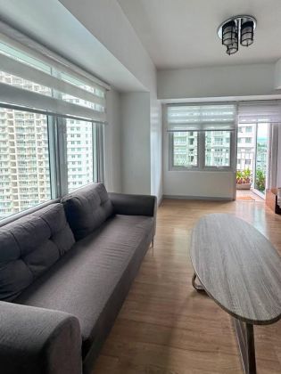 Looking for a spacious home in the heart of Bgc this beautifully