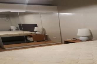 Fully Furnished 1BR Unit for Rent at Avida Towers Alabang