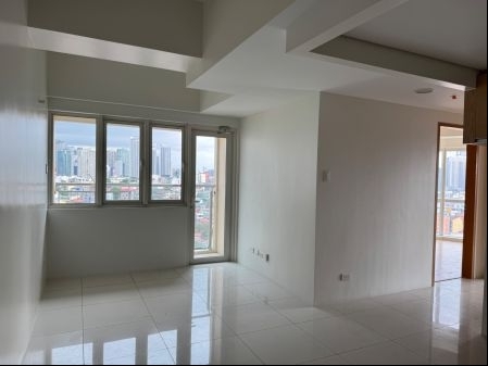 2 Bedroom Unit with Parking at Times Square West