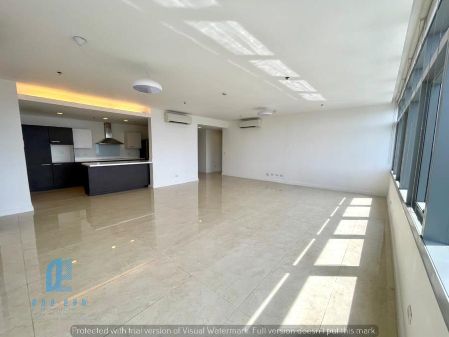 The Suites 3BR Unit for Rent