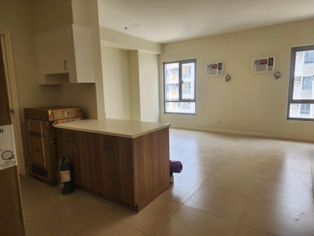 The Vantage at Kapitolyo for Rent for Lease