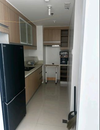 Bristol at Parkway 1BR with Parkway