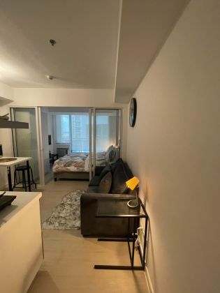 Condomium Apartment fo rent in Azure Urban Resort Residences