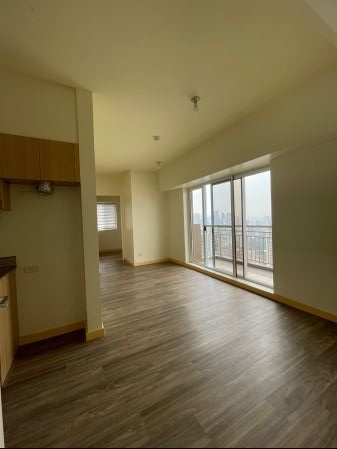 Unfurnished 2 Bedroom Unit at Brixton Place for Rent