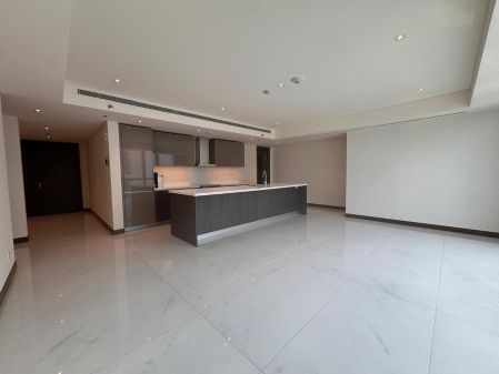 New 2BR in Park Central Towers Makati Cbd