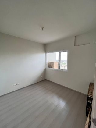 Semi Furnished 1 Bedroom Unit in Avila North Tower at Circulo