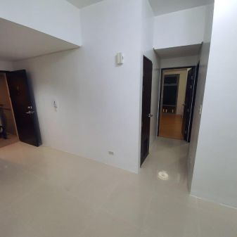 Park West Bgc Bare 2 Bedroom for Rent Taguig City